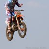 20160410_Lommel (63)